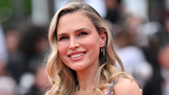 “Indiana Jones And The Dial Of Destiny” Red Carpet – The 76th Annual Cannes Film Festival
