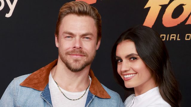 Los Angeles Premiere Of LucasFilms' "Indiana Jones And The Dial Of Destiny"
