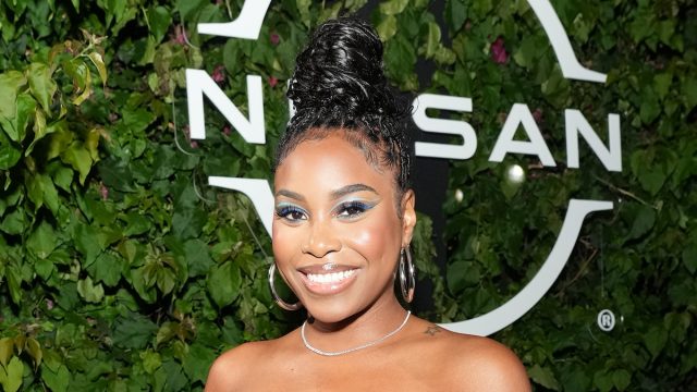 House Of BET – Day 2