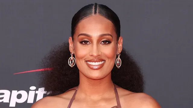 The 2023 ESPYS – Arrivals