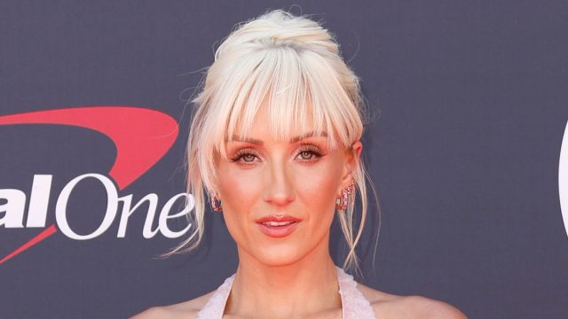 The 2023 ESPY Awards – Arrivals
