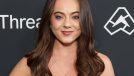 Young Sheldon's Ava Allan in Workout Gear is "Gorgeous" Boxing