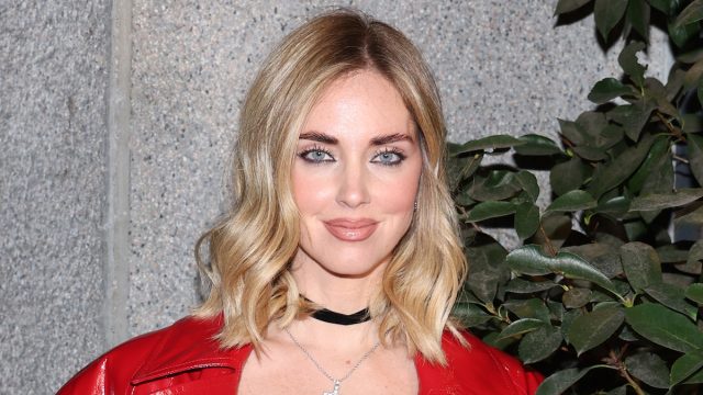 MQM By Alice Campello Dinner