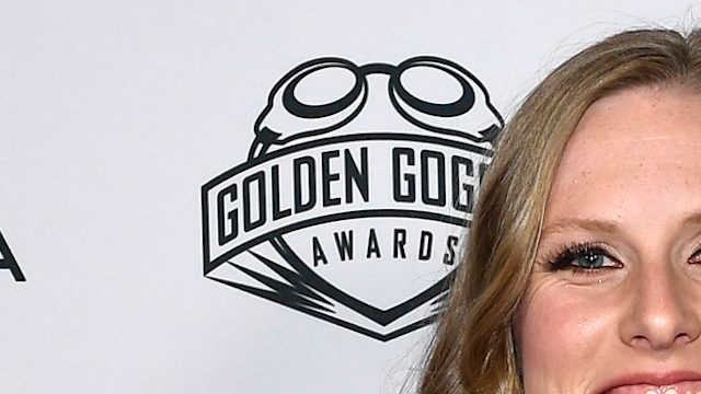2023 Golden Goggle Awards
