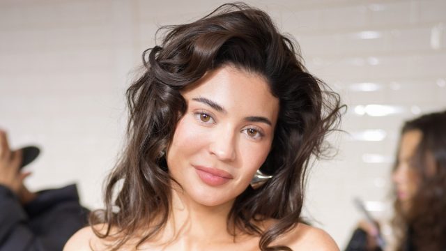 Jean Paul Gaultier Couture Spring 2024 – Front Row