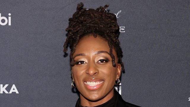 “Shattered Glass: A WNBPA Story” New York Premiere