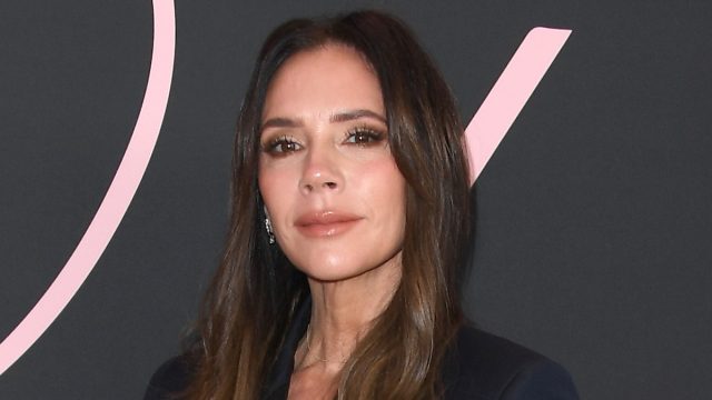 Premiere Of "Lola" – Arrivals