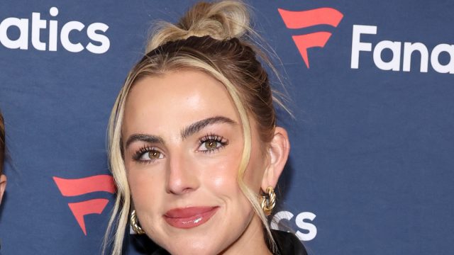 Michael Rubin’s 2024 Fanatics Super Bowl Party