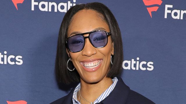 Michael Rubin’s Fanatics Super Bowl Party