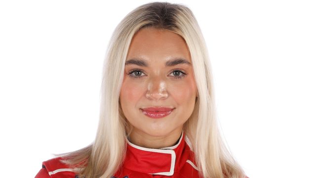 NASCAR Daytona 500 – Production Days