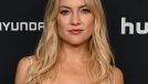Kate Hudson In Workout Gear Says "It's Aries Season"