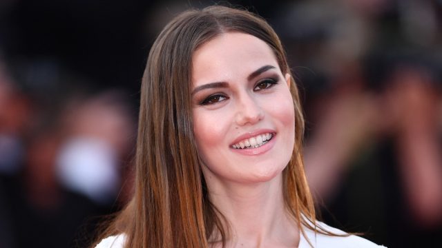 70th Cannes Film Festival – The Meyerowitz Stories premiere