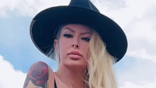 Jenna.Jameson.Main
