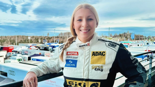 Pippa.Mann.Main