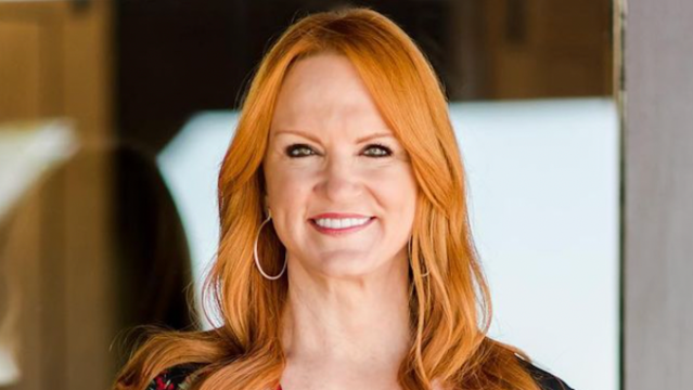 Ree.Drummond