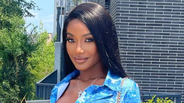 Brittany.Banks