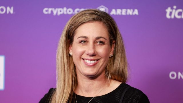 US ENTERTAINMENT AMFOOT SUPERBOWL LVI