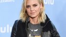 Scrubs Star Eliza Coupe in Workout Gear Shares Summer Photos