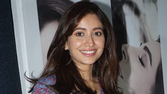 Entertainment India March 2021