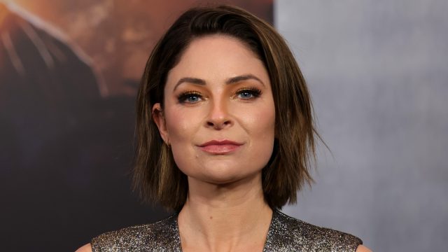 “The Adam Project” New York Premiere