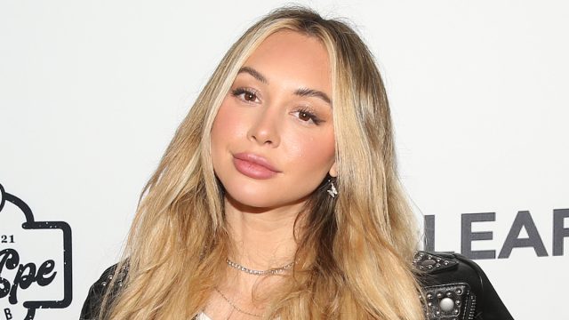 Baby Ape Social Club’s 1st Annual Holder’s Event