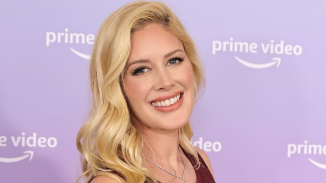 Prime Video Summer Solstice Party