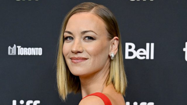 2022 Toronto International Film Festival – "The Handmaid's Tale" Premiere