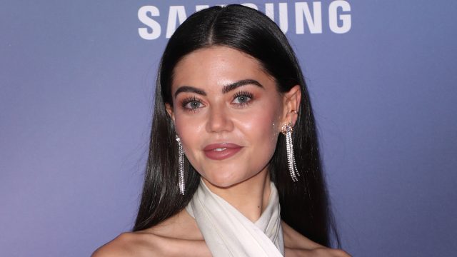 Glamour Women Of The Year Awards 2022 – Arrivals