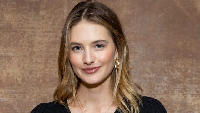 Female Founder Inspired Cocktail Hour With Shiffon And Phia Hosted By Phoebe Gates, Sophia Kianni, Shilpa Yarlagadda And Aditi Shah