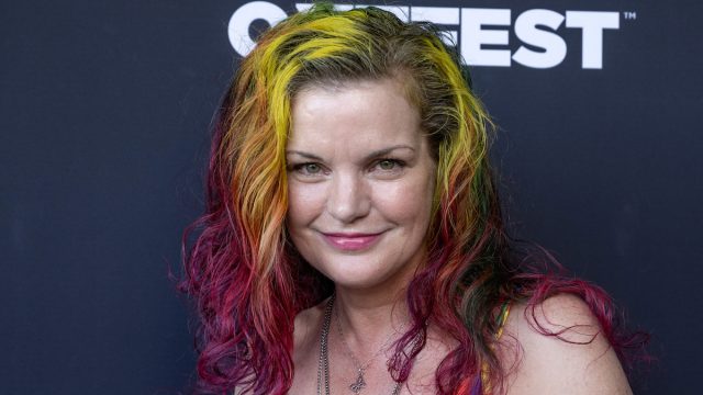 2023 Outfest Los Angeles’ – “Studio One Forever” Premiere