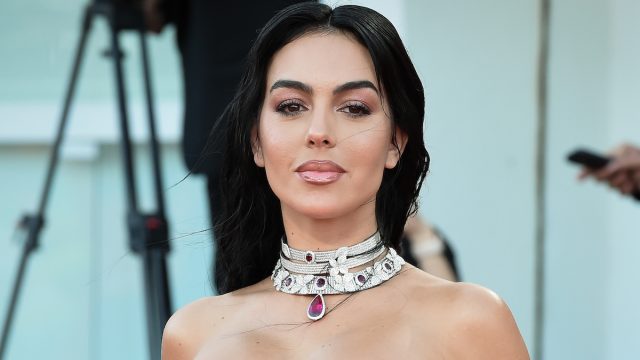 80 Venice International Film Festival 2023