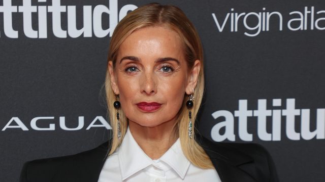 Attitude Awards 2023 – Arrivals