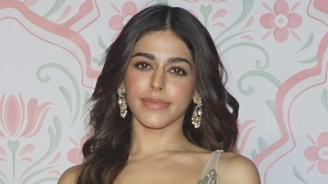 Entertainment India – November 2023