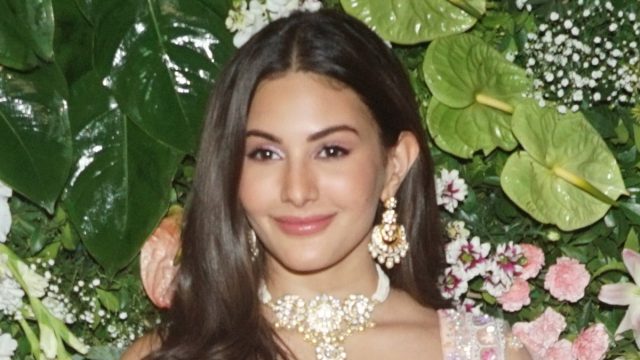 Entertainment India – November 2023