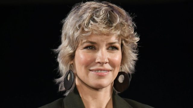 Tokyo Comic Con 2023 – Day 1