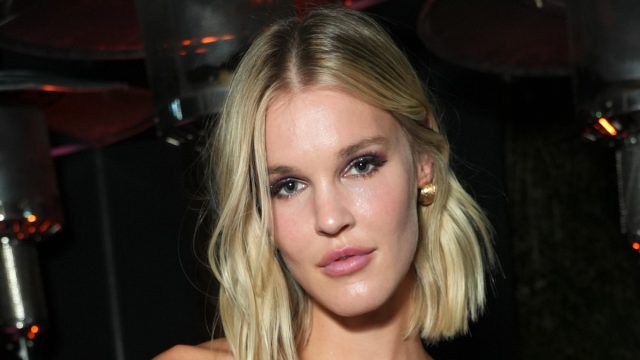 Sinan’s Art Basel Party