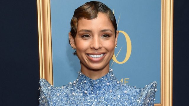 50th Annual Daytime Emmy Awards – Arrivals