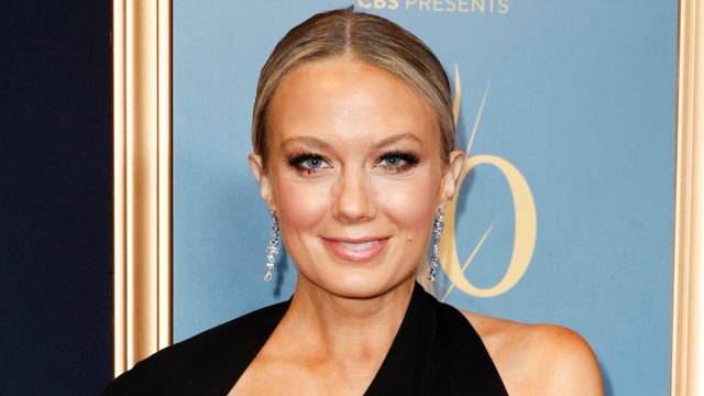 50th Daytime Emmy Awards – Arrivals