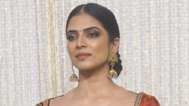 Entertainment India – January 2024