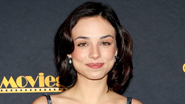 31st Annual Movieguide Awards Gala – Red Carpet