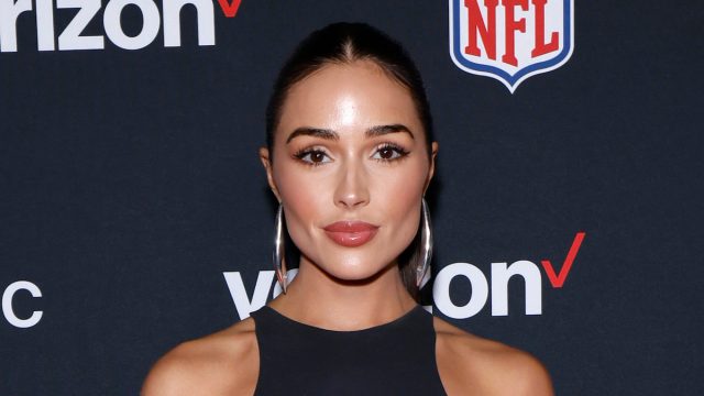 Run the Playlist Live at Verizon LIVE at Super Bowl LVIII