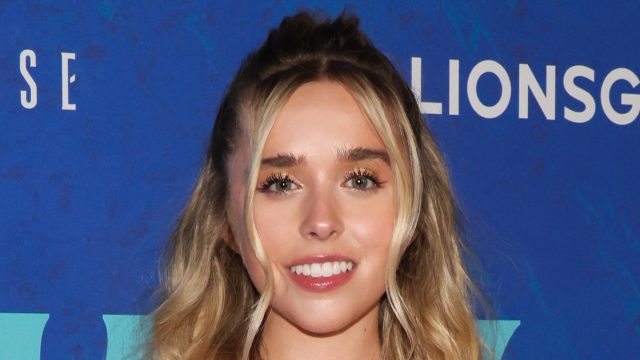 Los Angeles Premiere Of Liongate And Blumhouse’s “Imaginary”