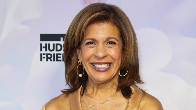 Hudson River Park Friends 8th Annual Playground Committee Luncheon