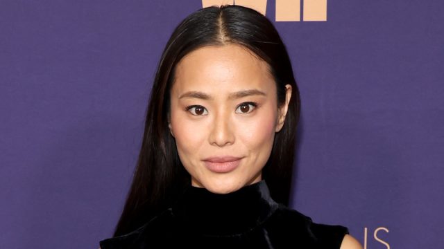 17th Annual WIF Women Oscar Nominees Party