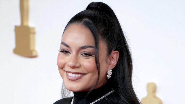 96th Annual Academy Awards – Arrivals