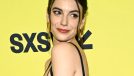 Stranger Things Star Francesca Reale in Two-Piece Workout Gear Does Pilates