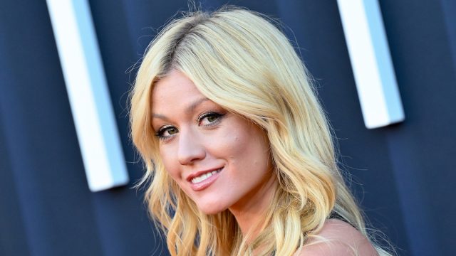 “Ripley” Premiere – Arrivals