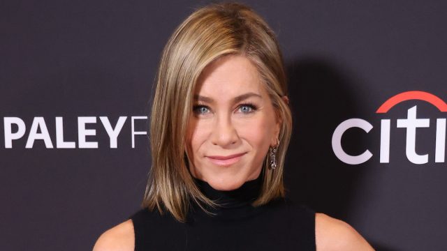 PaleyFest LA 2024 – "The Morning Show"