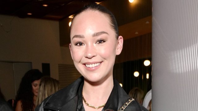 Clinique Presents the Future of Skin Health at Frameless London