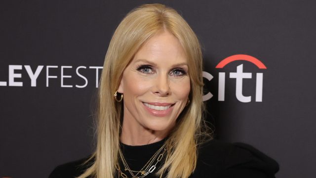 PaleyFest LA 2024 – “Curb Your Enthusiasm”